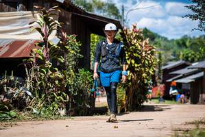 BIB: 
                            <button type="button" onclick="openModal(19301166)" class="btn btn-primary btn-sm float-right btn-popup" data-toggle="modal" data-target=".modal-high-quality">
                        <i class="fas fa-shopping-cart"></i> Add to Cart
                    </button>
                                            <button type="button" onclick="isThisMe(19301166, true)" class="btn btn-success btn-sm float-right btn-popup btn-isme hidden" data-toggle="tooltip" data-placement="bottom" title="นี่คือรูปของคุณใช่ไหม คลิกที่นี่เพื่อเอาเข้าอัลบั้ม">
                        <i class="fas fa-plus"></i> Add to album
                    </button>
                    <button type="button" onclick="isThisMe(19301166, false)" class="btn btn-warning btn-sm float-right btn-popup btn-isnotme hidden">
                        <i class="fas fa-ban"></i> Remove from album
                    </button>